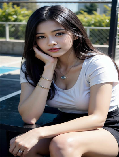 五福临门古装剧免费观看_骚女qq_国内自拍亚洲精品视频