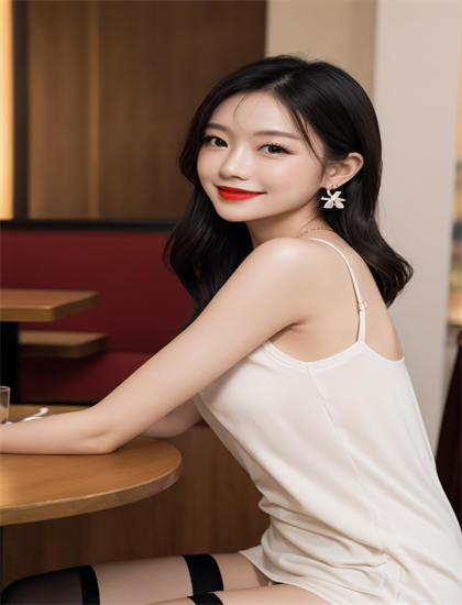 久久精品亞洲AV無碼四區牛牛_美女毛片內射視頻免費HD