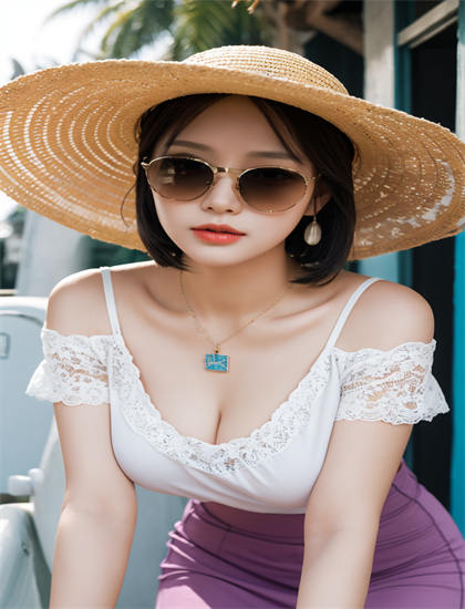 電視劇愛你在線觀看全集免費_薄熙來的女人