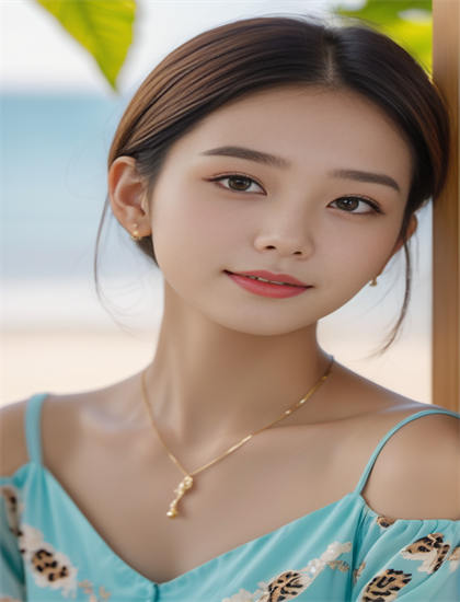 《汉密尔顿的美国》剧情全解析：人物命运与故事走向深度解读