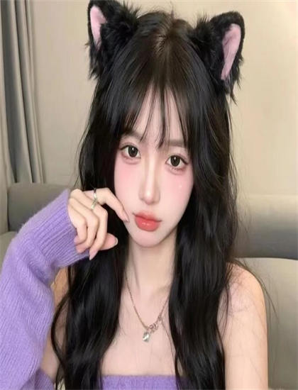 票房冠军：《文豪野犬OAD》故事脉络梳理：主线与支线情节完整技术解读