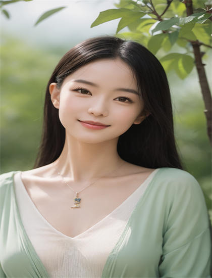 文化阐释《有话要说》：探索的审美特点与艺术成就 认识电影作为文化载体的功能