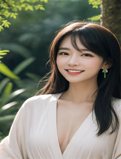 亞洲精品一區二區三區麻豆_妻子5免費完整版