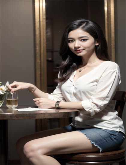 第九區_電影_最愛女人購物狂