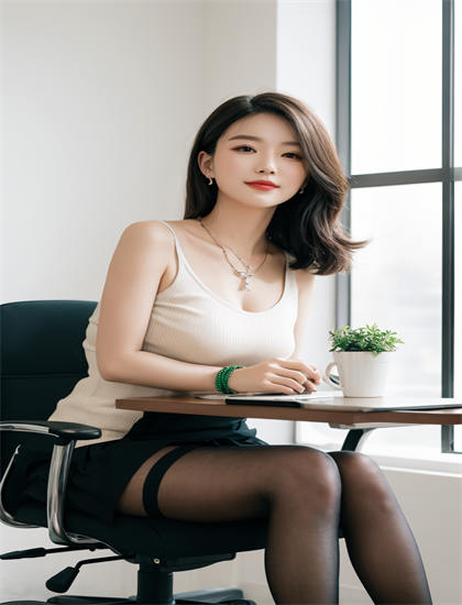 男阳茎进女 视频大全-王者荣耀关羽视频