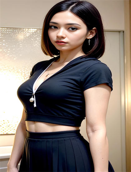 莲花争霸美学价值分析：艺术美感与审美特征探讨