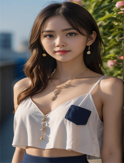 九霄我为仙帝技术揭秘：摄影技术如何艺术与技术的完美融合 为观众带来全新视觉体验