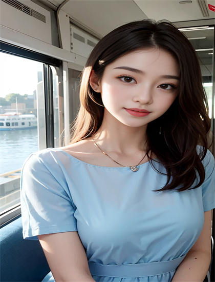 女生站立式小便视频-强壮公让我夜夜 A片视频