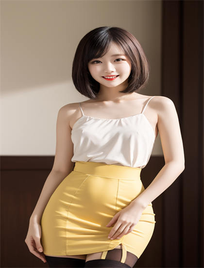 乘风破浪的姐姐会员加长版剪辑手法教育分析：节奏把控与转场技巧探讨