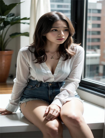 小SAO货都湿掉了高H奶头视频-在线伦理电影