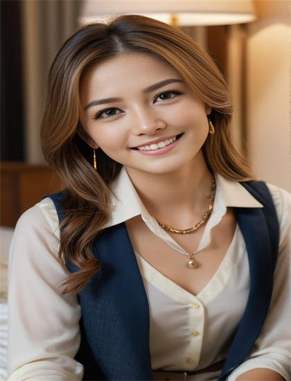 大鹏大张伟事件视频-欧美一线二线三线的区别是