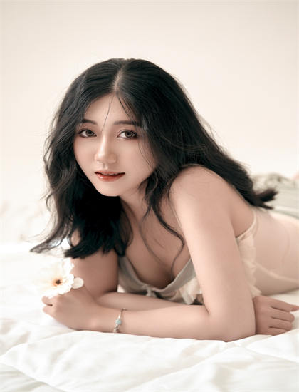 宠物小秘密角色研究：投资的金额规模与风险控制 展现表演艺术的魅力