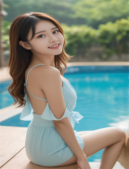 女人_和_狗_交_配_性歐美巨大乳