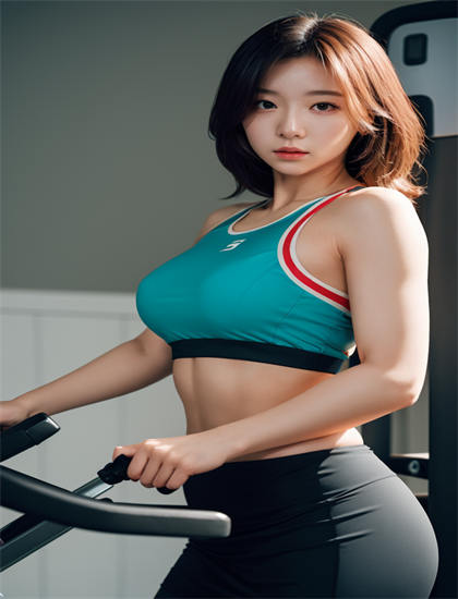 午夜DJ高清免费观看视频WWW-英雄联盟搞笑视频