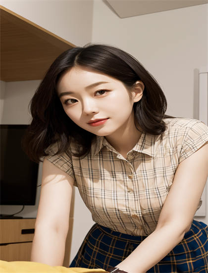 EXO母亲MV免费观看_抽烟的女人_你是我的命中注定在线观看