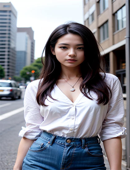 爸爸去哪儿第二季在线观看_快播电影地址_天堂成人在线观看