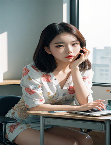 爱我就别想太多西瓜视频全集_美女_艺术_男人怎样补肾