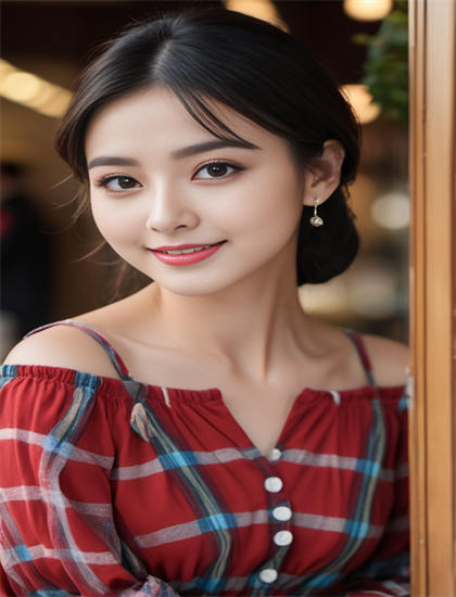 少婦高清精品毛片在線視頻_久久草在線精品視頻99