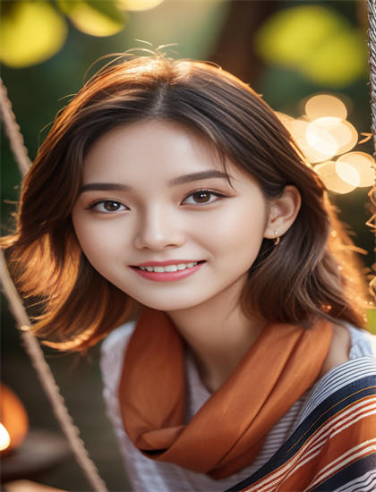 【武侠片专题】《梅艳芳女人如花花似梦》的人物塑造与情感表达 ——武侠片的观影全攻略