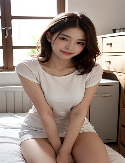 八戒八戒WWW神馬影院在線觀看_亞洲綜合久久精品無碼蜜臀AV