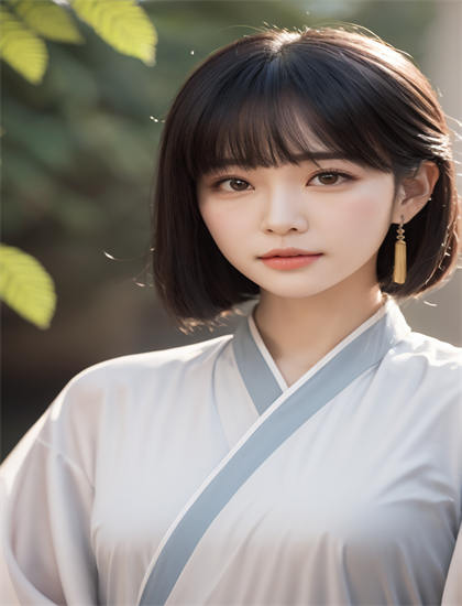 《远在天边》全方位解析扣人心弦的：剧情、人物、主题三位一体，网络独播