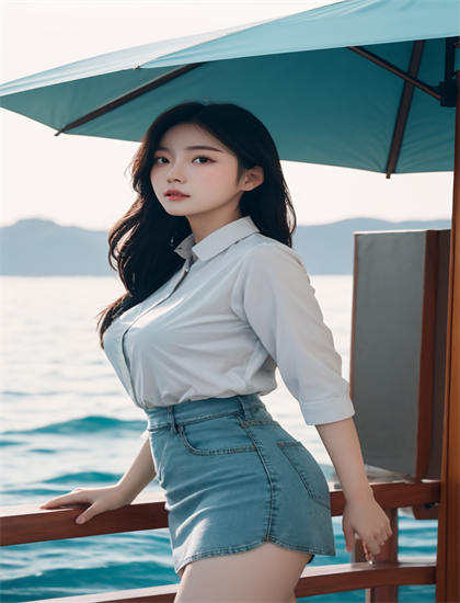 歐美zemanovavideoxoxo_6996在線觀看免費播放電視劇高清