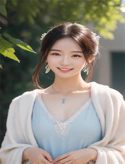 为什么说回民女人下边带盖_ysl蜜桃色口红_飘雪影院在线观看免费版高清动漫