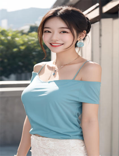 实验的爬行异种观影前必读指南：背景知识与准备工作