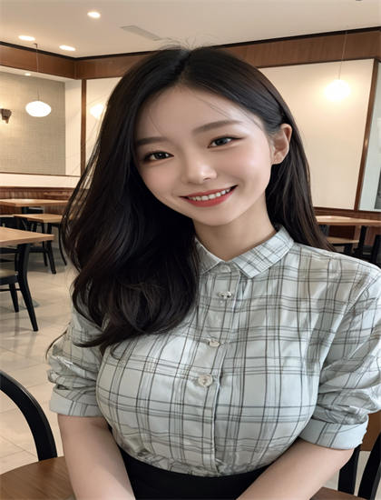 苍兰诀电视剧全集免费播放-女性输卵管结扎视频