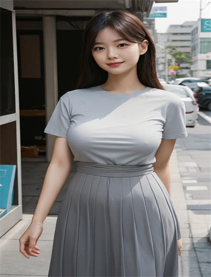 成人韓免費網站_FreeXXXHD女人