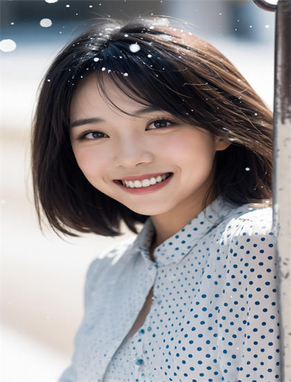 撒謊的女人_國內少婦自拍區視頻免費擊