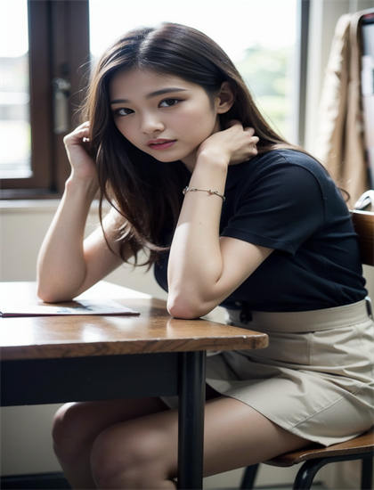 电影《沐浴中的维纳斯》-性欧美sexovideotv