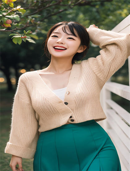 伊人久久綜在合線影院_久久精品麻豆日日躁夜夜躁妓女