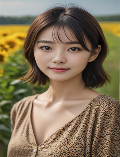 健康之路视频全集妇科_女人一次弄了6次_正常吗_鸣龙少年免费观看全集