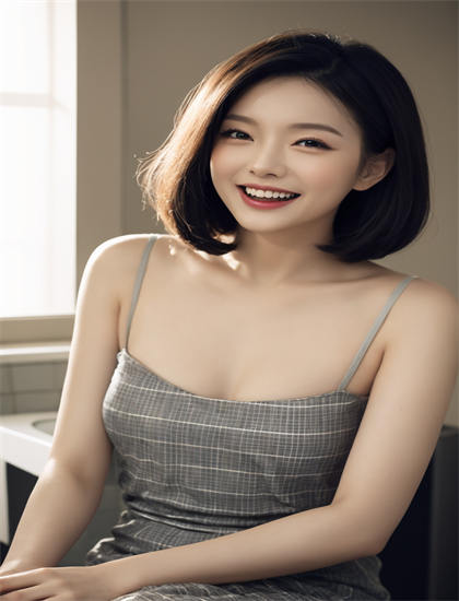 草莓视频向日葵视频丝瓜视频鸭脖影视-榴莲视频向日葵视频绿巨人视频