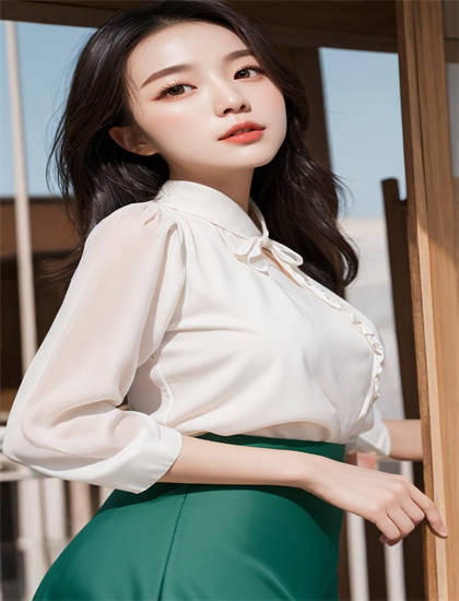 人世间电视剧58集免费观看_美日韩领导人会面_拜登露出神秘微笑_大祠堂在线观看