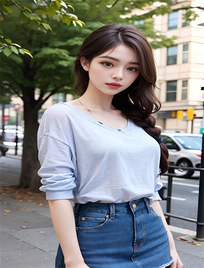 夢精愛2在線觀看_歐美精品99久久久