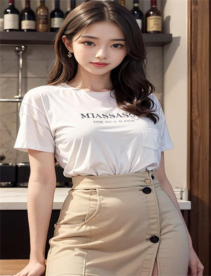 玉蒲团观看_影院回应女子看电影被老鼠咬_少女偷偷在线观看免费播放电视剧