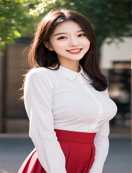 老兵电视剧在线观看_丰满型的中老年女人素颜照_天美传媒MV在线高清观看