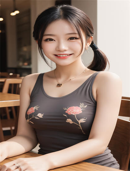 男人帮高清_欧美_亚洲_图_色_视频_善良的女老师2HD高清中文在线观看