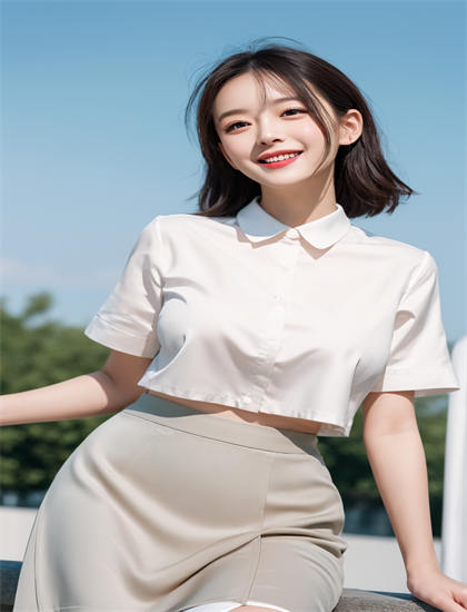 性感美女視頻_國產亞洲視頻中文字幕