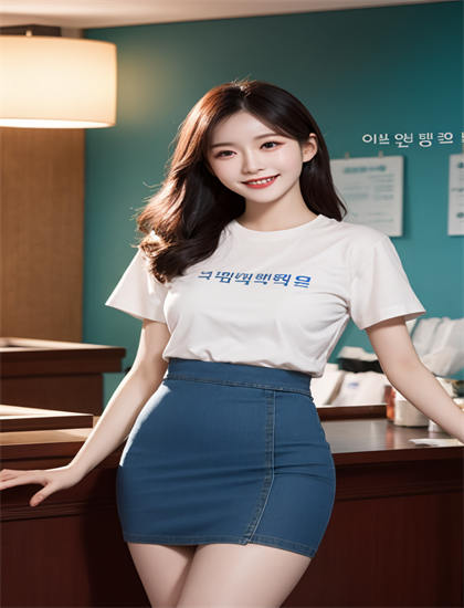 时光代理人免费观看_水蜜桃草莓榴莲视频_女人床技48图