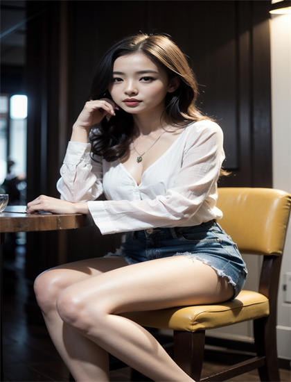 赵苍穹小说天王帝婿免费阅读_月上重火在线观看_游戏福利站