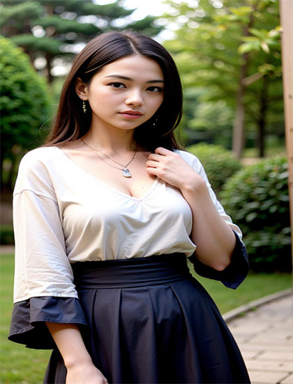 一路向西电影在线观看完整电影国语-李雪健助阵儿子电影首映