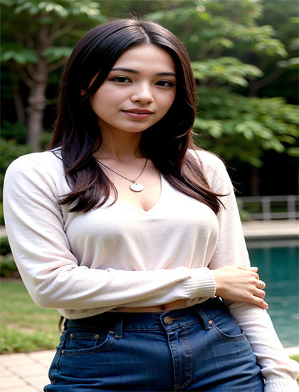 榴莲吃了对女人有什么好处_新版金色光芒在线观看_少妇的内射电影