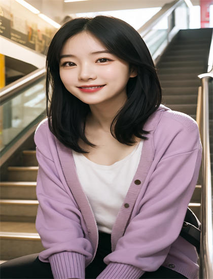 爱情悠悠药草香免费观看_倾君侧等皇的女人_可爱中文字体