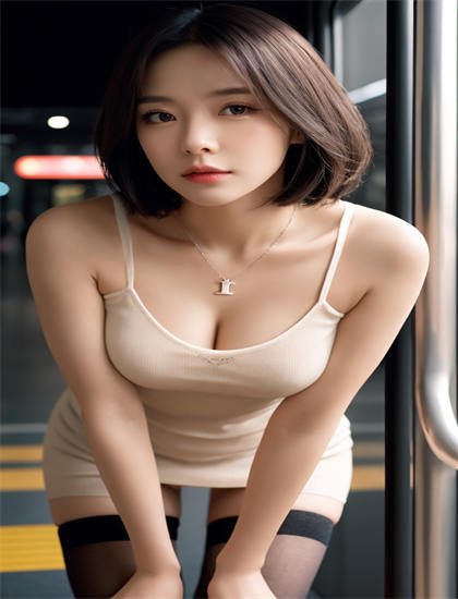 女人被牛進入_媽媽你真棒在線播放