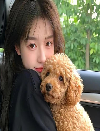 做暧昧视频免费gif_老婆开玩笑说想试下两人一起_在线观看电视