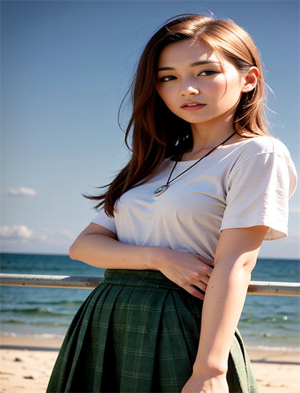 戀之欲室_電影_歐美亞洲日韓國碼在線觀看