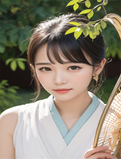 金瓶玉3的_在國語_亞洲精品久久久久久AV伊人